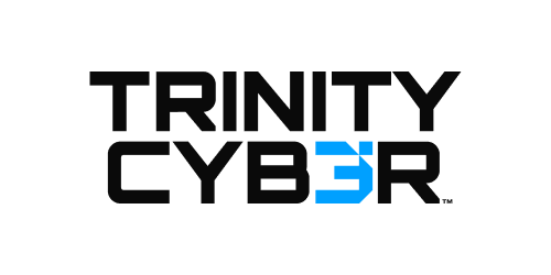 trinity-cyber Logo